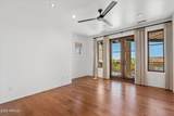 9820 Thompson Peak Parkway - Photo 41