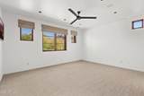 9820 Thompson Peak Parkway - Photo 43
