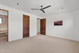 9820 Thompson Peak Parkway - Photo 44