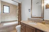 9820 Thompson Peak Parkway - Photo 45