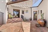 9820 Thompson Peak Parkway - Photo 46