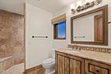 9820 Thompson Peak Parkway - Photo 48