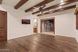 9820 Thompson Peak Parkway - Photo 49