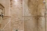 9820 Thompson Peak Parkway - Photo 51