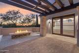 9820 Thompson Peak Parkway - Photo 52
