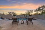9820 Thompson Peak Parkway - Photo 54