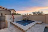 9820 Thompson Peak Parkway - Photo 55