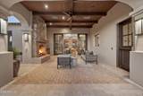 9820 Thompson Peak Parkway - Photo 56
