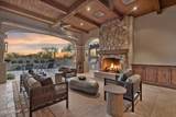 9820 Thompson Peak Parkway - Photo 57
