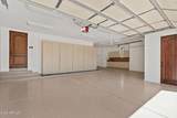 9820 Thompson Peak Parkway - Photo 59