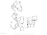 9820 Thompson Peak Parkway - Photo 70