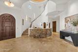 9820 Thompson Peak Parkway - Photo 9