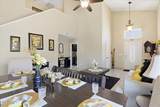 23869 Twilight Trail - Photo 10