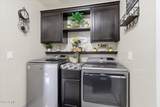 23869 Twilight Trail - Photo 11