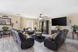 23869 Twilight Trail - Photo 12