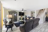23869 Twilight Trail - Photo 13