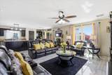 23869 Twilight Trail - Photo 14