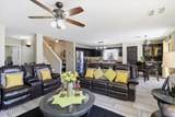 23869 Twilight Trail - Photo 15