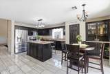 23869 Twilight Trail - Photo 16