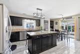 23869 Twilight Trail - Photo 17