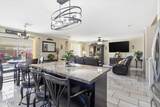 23869 Twilight Trail - Photo 18
