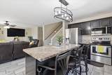 23869 Twilight Trail - Photo 19