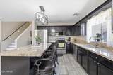 23869 Twilight Trail - Photo 20