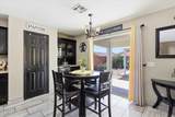 23869 Twilight Trail - Photo 21