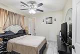 23869 Twilight Trail - Photo 22