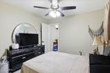 23869 Twilight Trail - Photo 23