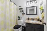 23869 Twilight Trail - Photo 24