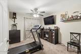23869 Twilight Trail - Photo 25