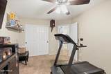 23869 Twilight Trail - Photo 26