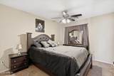 23869 Twilight Trail - Photo 27