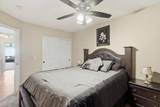 23869 Twilight Trail - Photo 28