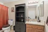 23869 Twilight Trail - Photo 29