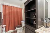 23869 Twilight Trail - Photo 30