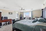 23869 Twilight Trail - Photo 31
