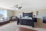 23869 Twilight Trail - Photo 32