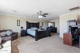 23869 Twilight Trail - Photo 33