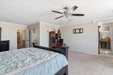 23869 Twilight Trail - Photo 34