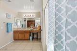 23869 Twilight Trail - Photo 35