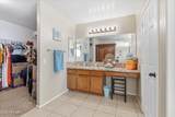 23869 Twilight Trail - Photo 36