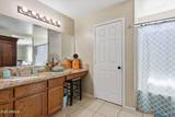 23869 Twilight Trail - Photo 37
