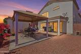 23869 Twilight Trail - Photo 38