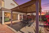 23869 Twilight Trail - Photo 39