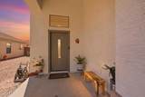 23869 Twilight Trail - Photo 4