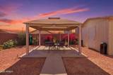 23869 Twilight Trail - Photo 40