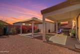 23869 Twilight Trail - Photo 41