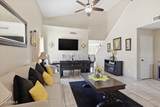 23869 Twilight Trail - Photo 5